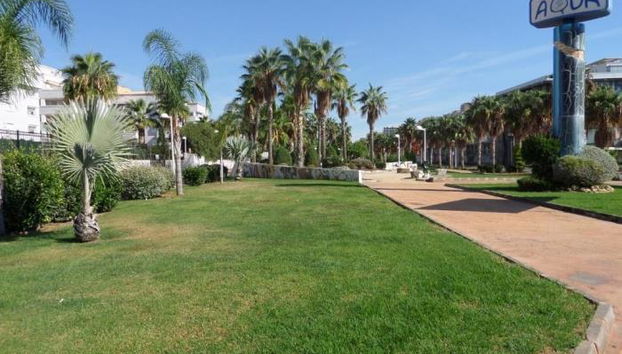 APCOSTAS Marina Dor 2da Linea - Foto 2