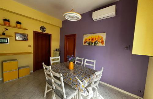 La Villa dei Nonni - Foto 17