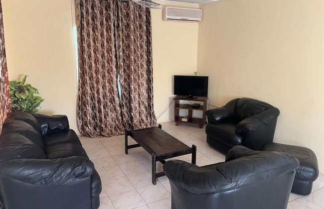 Harmony House Apartments - Foto 64