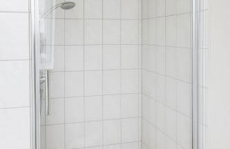 Self-Check-In in Bad Vilbel mit Parkplatz nahe Messe, Frankfurt und Flughafen - Foto 4