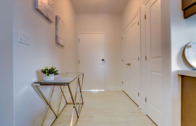 GLOBALSTAY Brand New House in Port Elgin - Foto 67