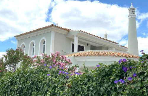 GRANDE VILLA LORIDA - Foto 32