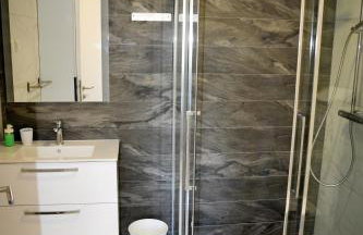 Apartments Novak - Photo 12