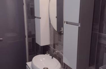 Mare kuća za odmor - Foto 27