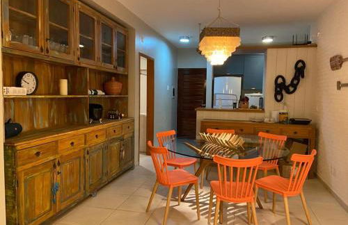 ECO FLECHEIRAS RESIDENCE - Foto 22