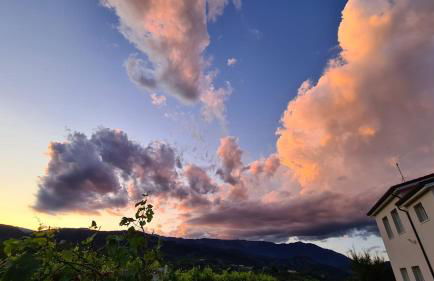 La Casetta - Photo 21