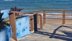 Casa de Veraneio - Photo 4