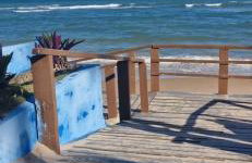 Casa de Veraneio - Foto 4