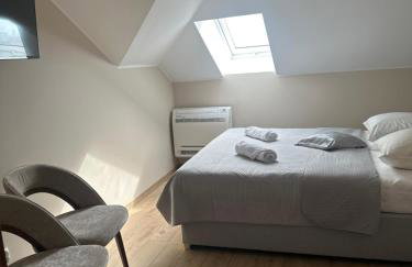 Villa Speranza Kościelna Droga 12 - Foto 13