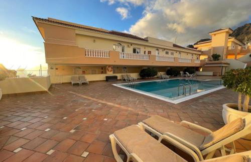 Buenavista Top Floor Penthouse - Foto 16