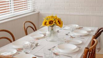 The Georgian House - Foto 4