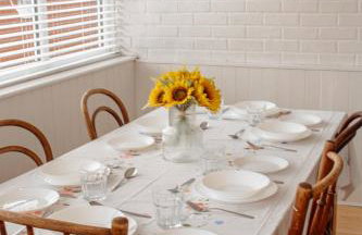 The Georgian House - Foto 4