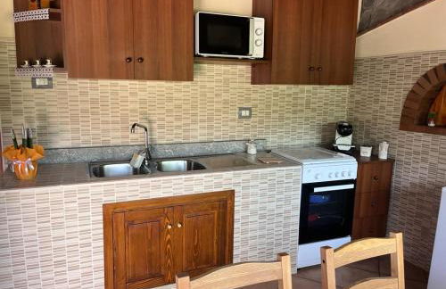 B&B antonio - Foto 20