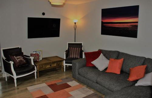 Bellevue Holiday Cottage - Foto 6