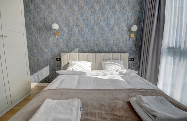 HelApart - Kaszubska Bryza II - Photo 22