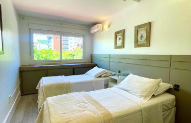 Villas Jurerê Residences - Foto 34