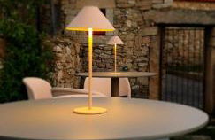 Casa Dr Ramiro Salgado - Douro Superior, Torre de Moncorvo - Foto 6