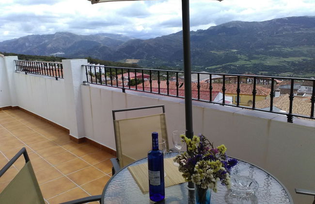 Apartamentos Quercus - Foto 13