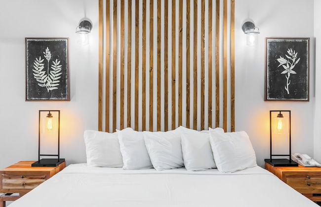 Dasha's Snowboard Track - Icicle Village - Foto 8