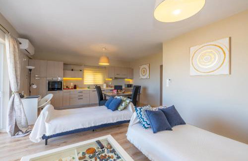 Ellie's house Theologos - Foto 45