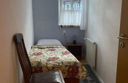 Haus Anastasia - Foto 55