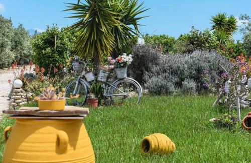 Beachfront Villa Samantha's Paradise - Photo 9