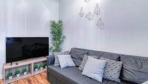 Gorgeous Duplex with parking by JSQ - Foto 2