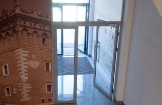 Apartament Marzanna II - Foto 28