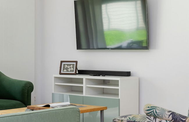 Beautiful House Korzkiew by Renters - Foto 37