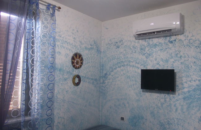 Villa Sabrina - Photo 14