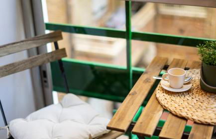 Apartamento Sol Granada - Espacioso, bien ubicado y muy valorado - Foto 29