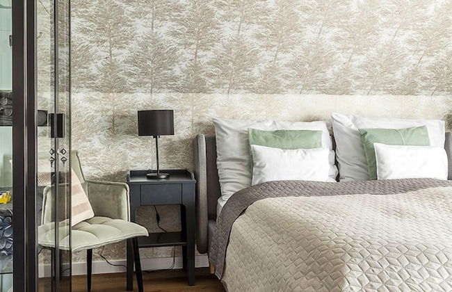 Levendula Apartman - Photo 14