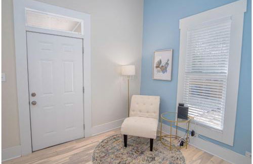 Incredible New 3br/2ba Near Downtown - Foto 24