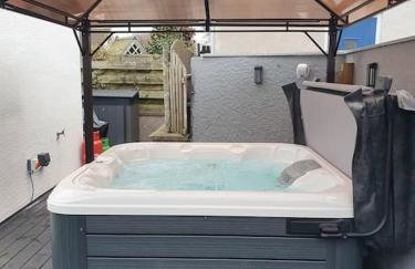 Clydfan No 1 Trearddur Road - Photo 12