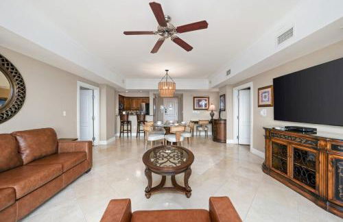 Grande's Oasis, 2 bed, 2 bath, Panoramic Views, Reunion Membership, 1346 - Foto 11