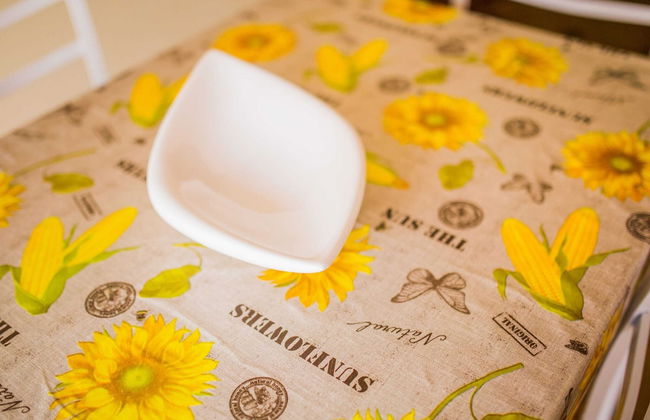 Belvilla by OYO Appartamento Spinesante - Foto 27