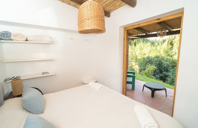 Loma Puskana-Casas - Photo 15