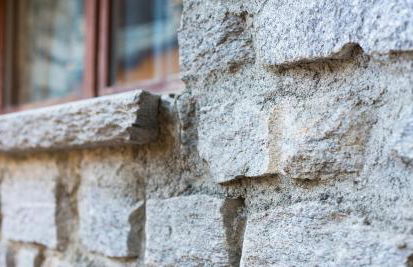 Lanterna Apartment 1 - Foto 24