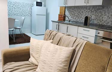 ManelMar O Refúgio - Foto 1