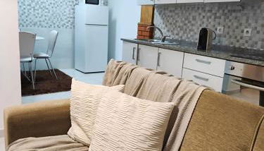 ManelMar O Refúgio - Foto 1