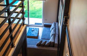 Villa Ca d' Oro - Foto 17