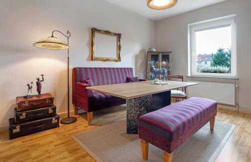 Wohnung Hildesheim - Foto 6