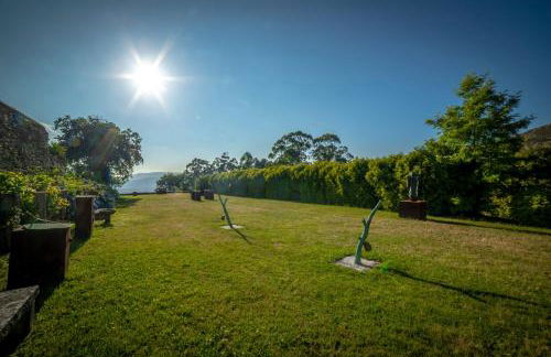 Convento San Payo - Foto 19