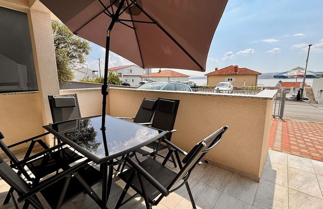 Villa Veronique - Photo 43