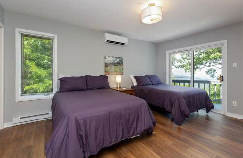 Nancy's Edelweiss with Wintergreen Advantage - Foto 24