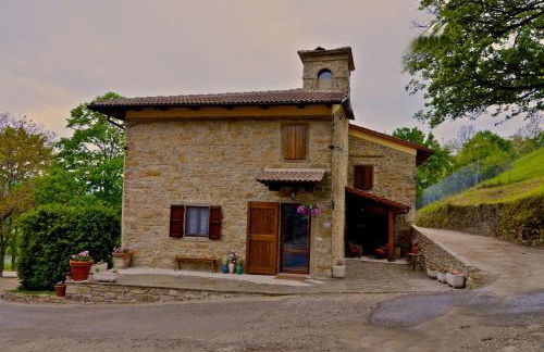 Agriturismo Il Passeggere - Photo 48