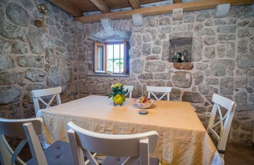 Vintage house Kolocep - Foto 11