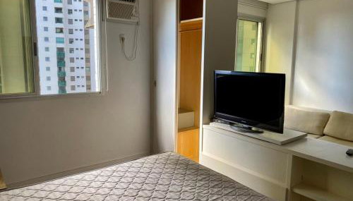 Flat no Piemonte Hotel - Photo 4