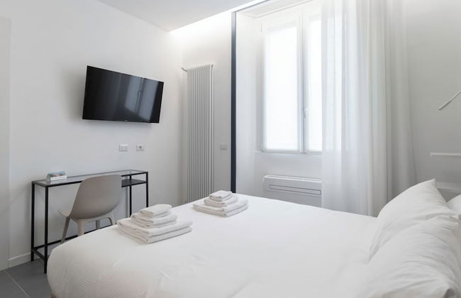 Italianway - Taramelli 60 - Foto 29