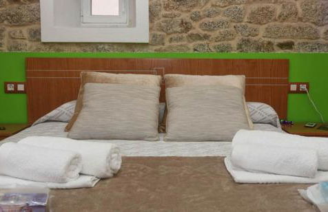 A Casa do Avó - Foto 24